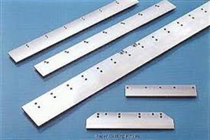 > </div>
<div class=